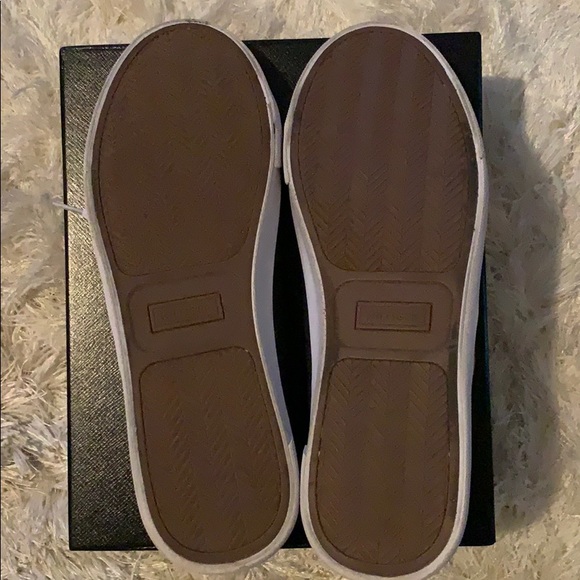 Preloved Tommy Hilfiger Men’s TMRevel3 Leather Men - Picture 8 of 8